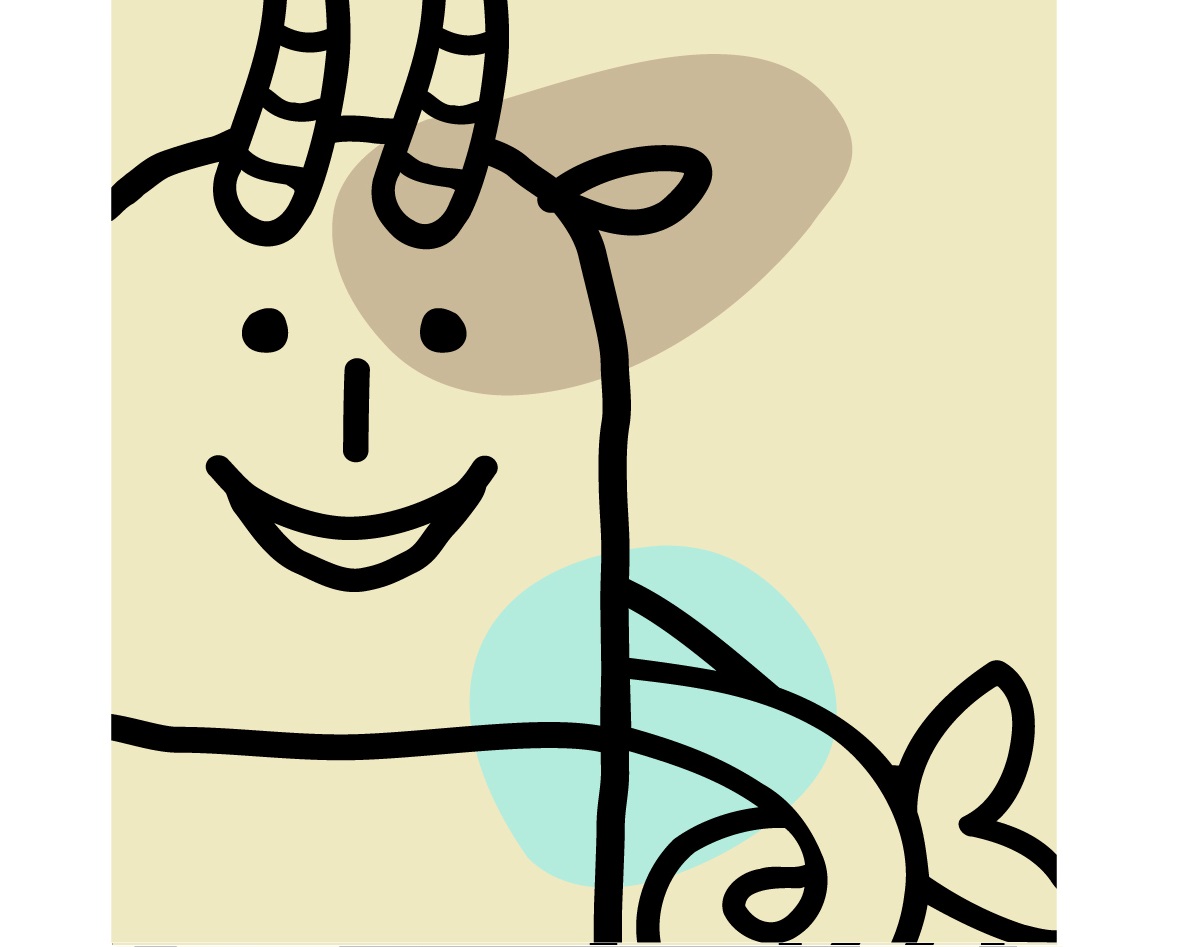 В какво ще върви най-много на всяка от 12-те зодии през 2020-та