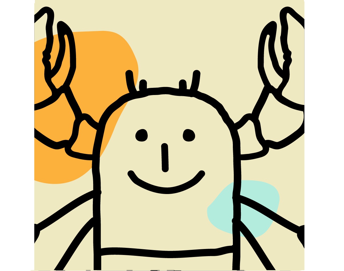 В какво ще върви най-много на всяка от 12-те зодии през 2020-та