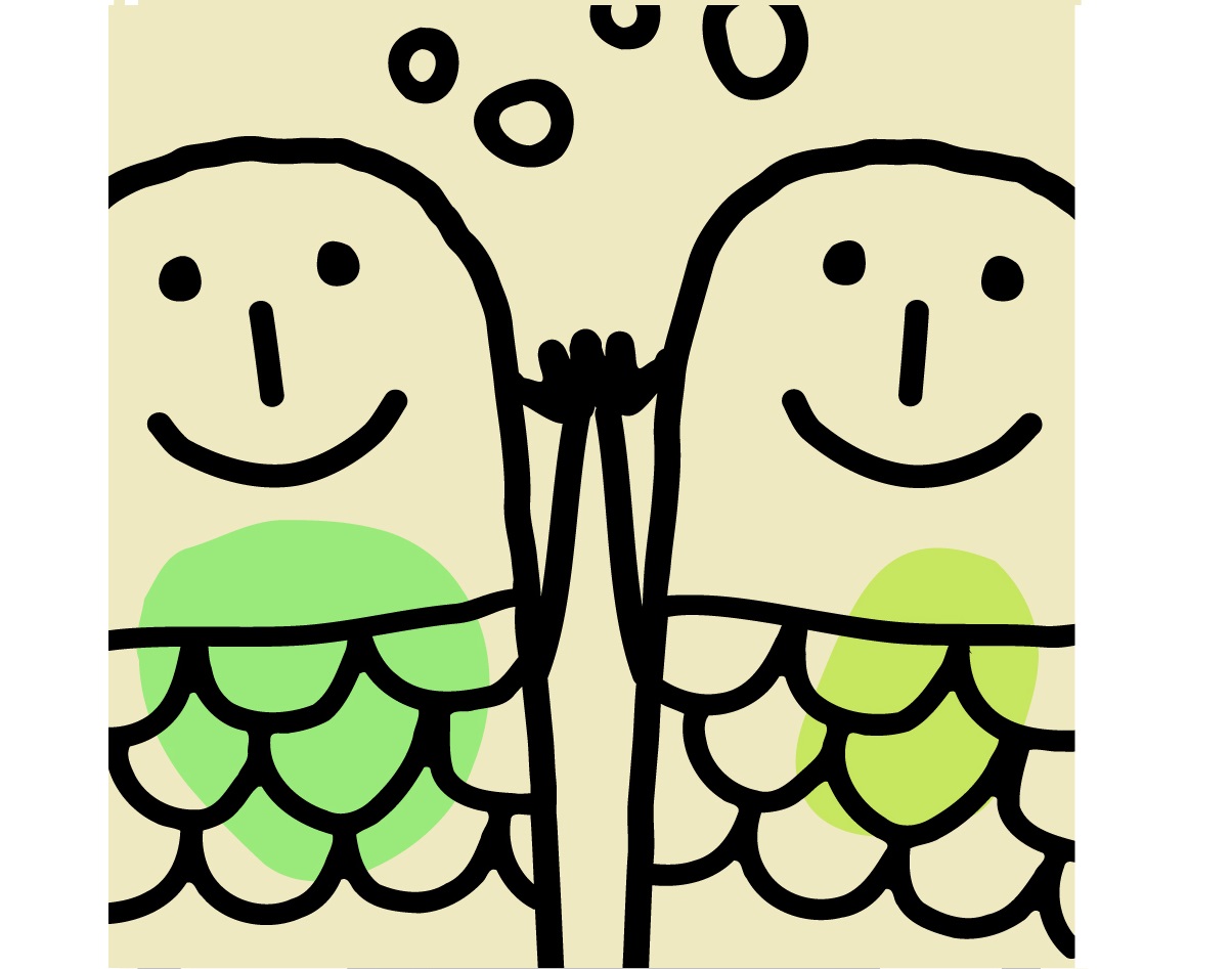 В какво ще върви най-много на всяка от 12-те зодии през 2020-та