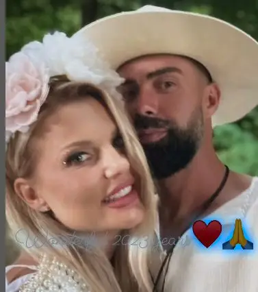 Бояна още скърби за Шарлопов: "Болката не отминава" (СНИМКА)