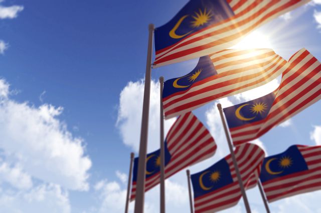 Изборите в Малайзия ще се състоят на 19 ноември 