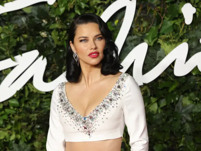 Знаменитости, които не са правили секс преди брака