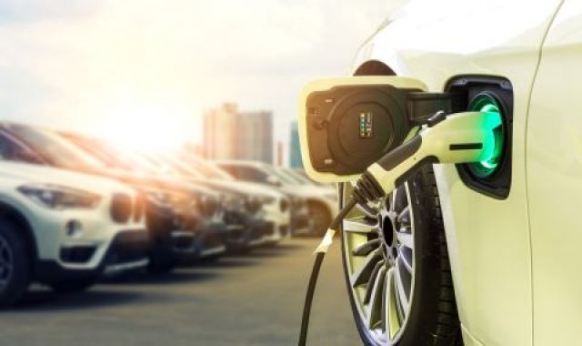 Русия премахва тол таксите за електрически автомобили