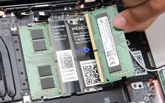 `Модулен `Модулен