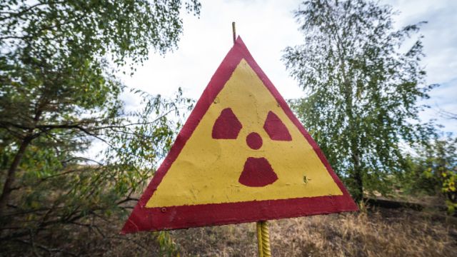 След 37 години АЕЦ 