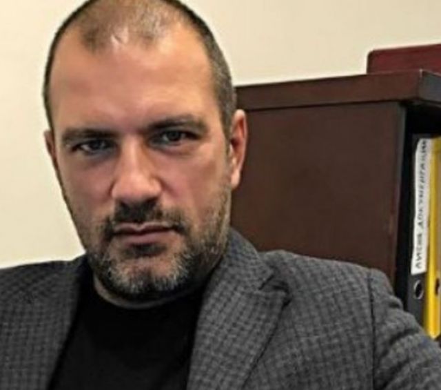  Пощальонът Пейо се ожени скрито 