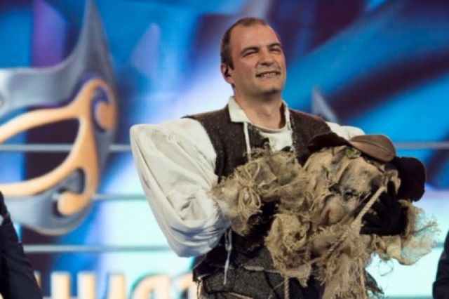  Пощальонът Пейо се ожени скрито 