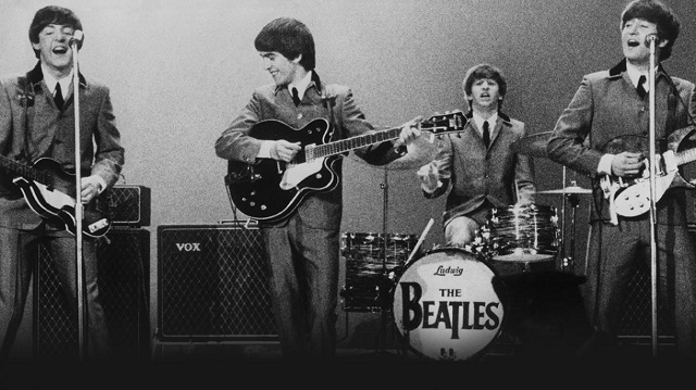 Сър Пол Маккартни: Сънувам, че The Beatles са отново заедно (ВИДЕО)