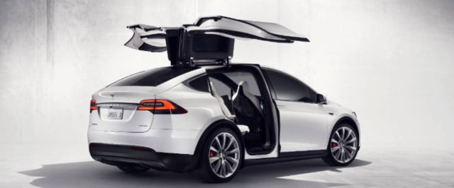  Ако си купите тези нови коли, ще съжалявате 