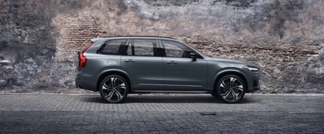  Ако си купите тези нови коли, ще съжалявате 