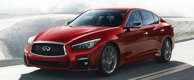  Ако си купите тези нови коли, ще съжалявате 