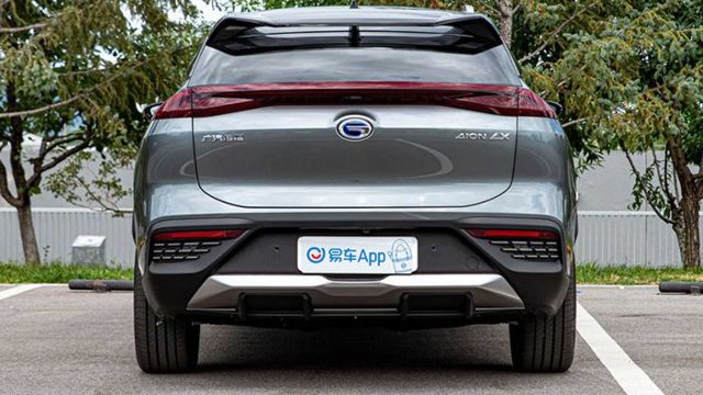 `Китайците `Китайците