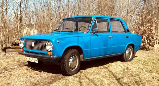  Чехи оферират 