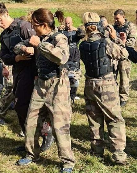  Кали чукна 45 