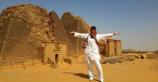 Годишен обзор: Световната шизофрения!