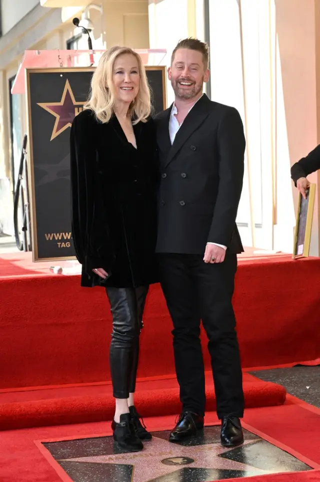 Какво се случи с актьорите от 