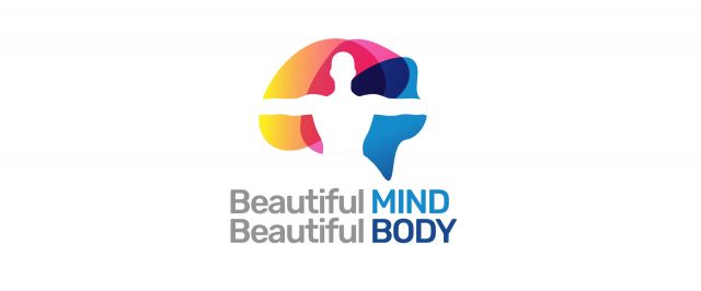  С акцията „ Красив разум в красиво тяло “ на Next Level желаеме да помогнем на хората да избягат от депресивните положения 