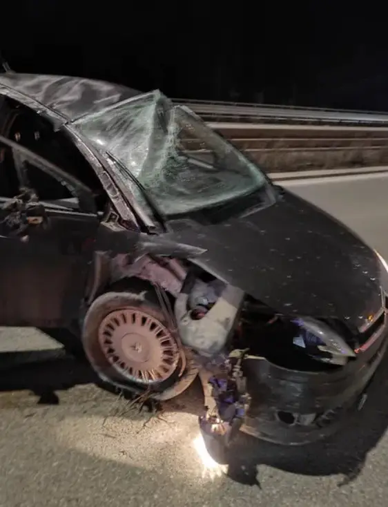 Арестуваха бивш изпълнителен директор на ЦСКА след страховит екшън в София (СНИМКИ)