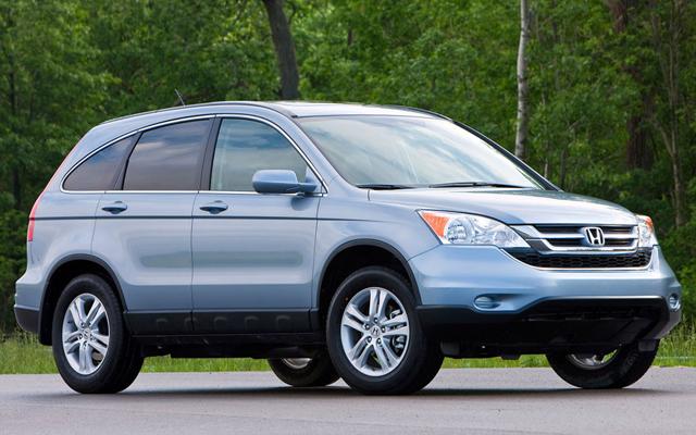  5-те използвани 