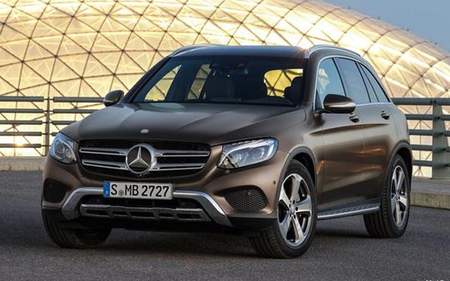  5-те използвани 