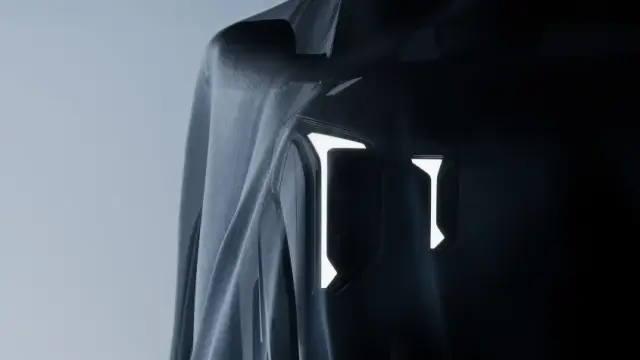 Kia потвърди дебюта на евтината EV2 през януари