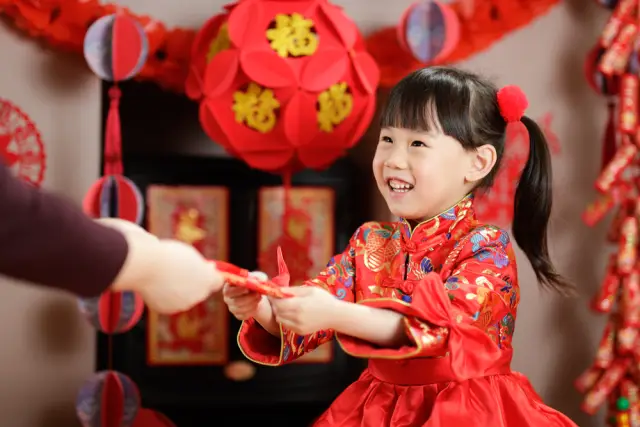 Започва китайската нова година, ето какви традиции се спазват