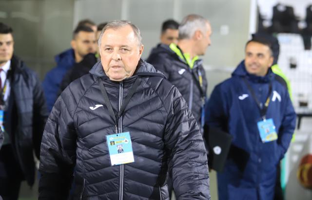  Славия наказа Левски при дебюта на Тарханов 