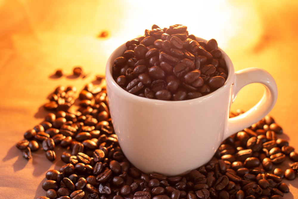 Лекари предупреждават: Пиенето на кафе може да е смъртоносно