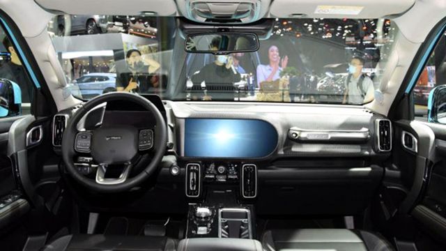 Започнаха продажбите на най-мощното Започнаха продажбите на най-мощното