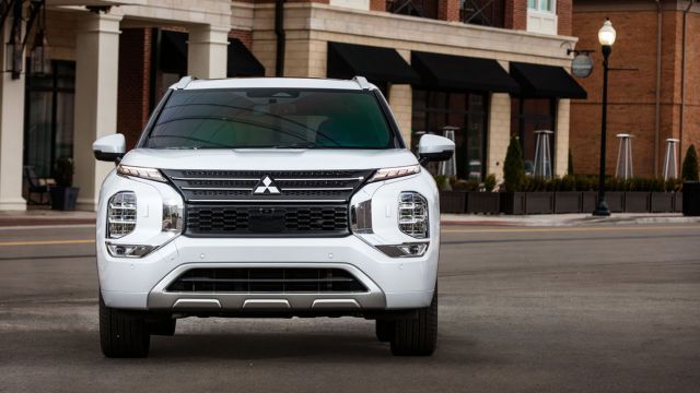  Mitsubishi Evo може да се завърне, само че под каква форма? 