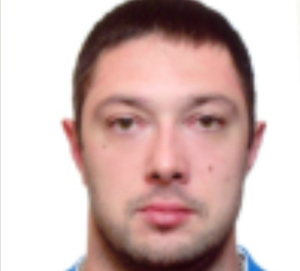 Четирима украинци са извършителите на покушението срещу Алексей Петров