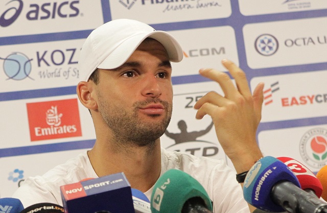 4 януари: България в снимки