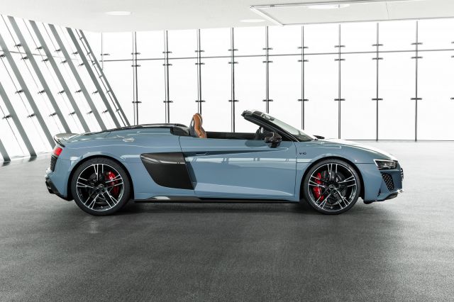 `Тийнейджър