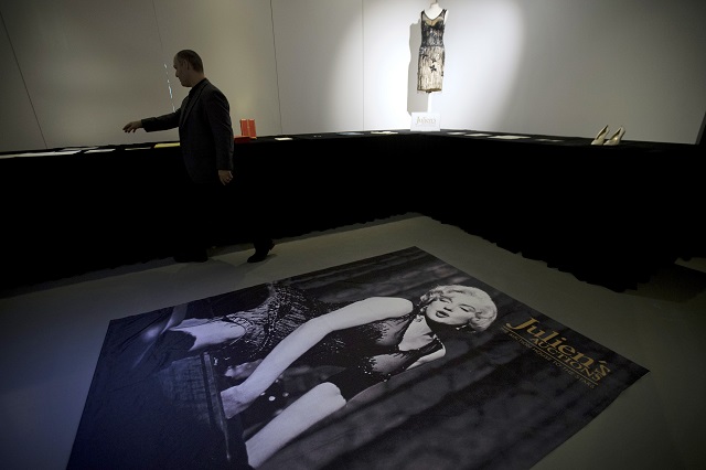 27 септември: Светът в снимки