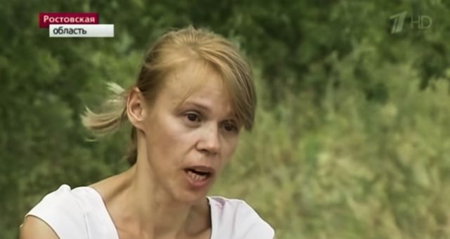 Жертвите на украинския „геноцид“ в Донбас се оказаха платени актьори