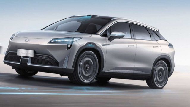 `Китайците `Китайците