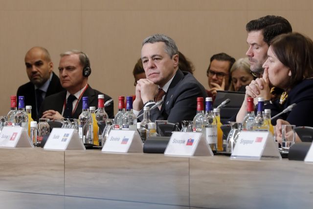 Зеленски настоява за спешна енергийна помощ