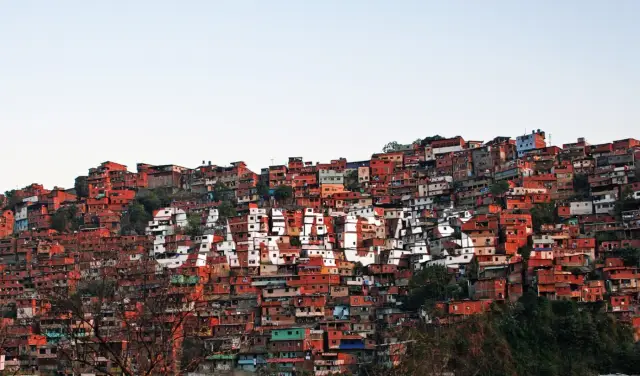 Тръмп, какво ти става бе човек?