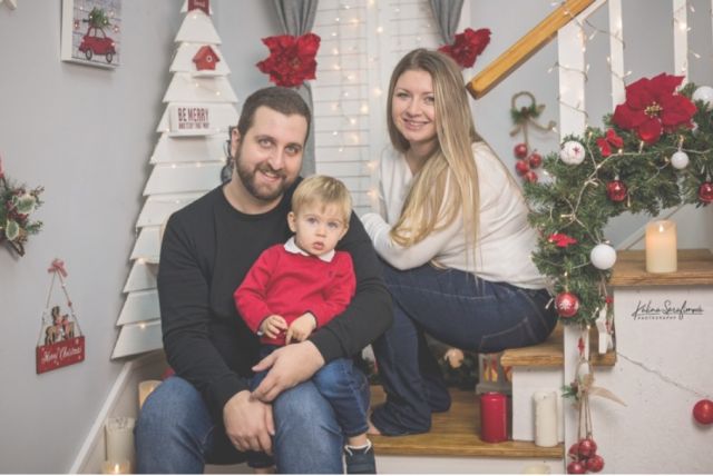 `Георги `Георги