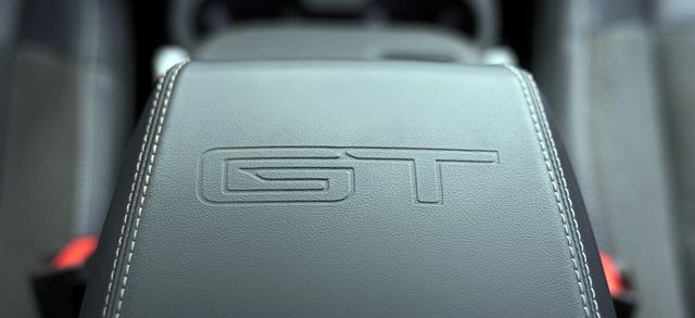 `Тествахме `Тествахме