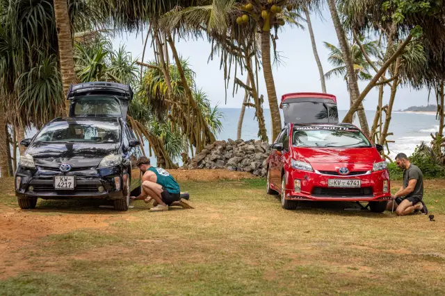 "Ергенът" Стоян взима най-трудното си решение, а новият Ерген влиза "под прикритие" (СНИМКИ)