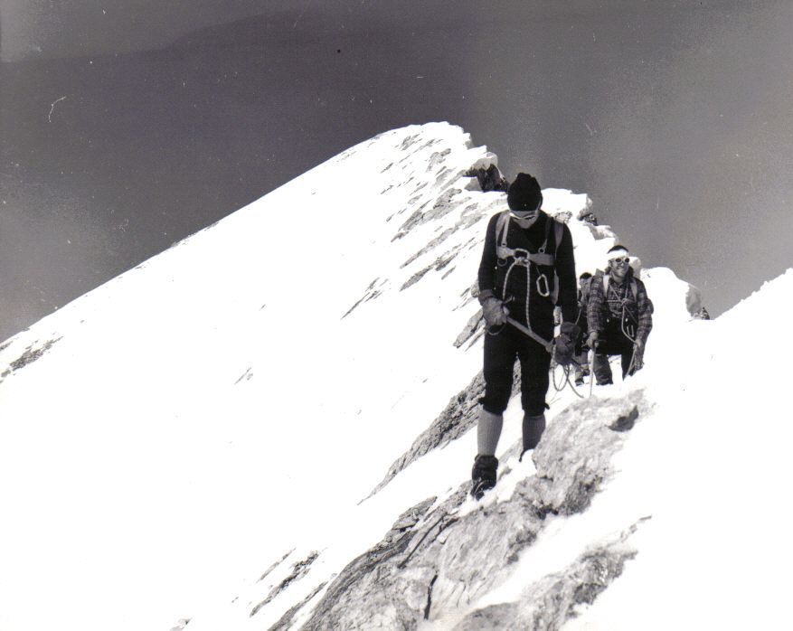 54 години от Мальовишката трагедия