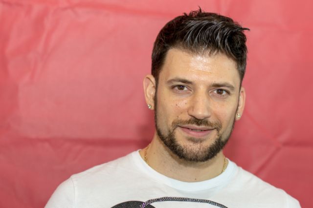  80 лв. за среща със звезда от Хари Потър 