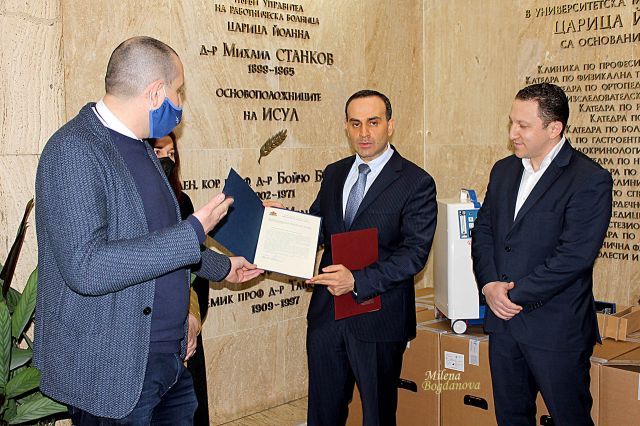 `Азербайджан