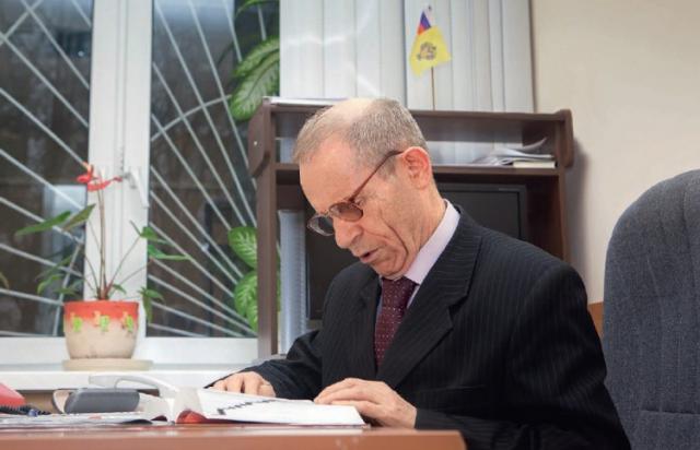  Акад. Малеев уточни шестте метода за отбрана от COVID-19 