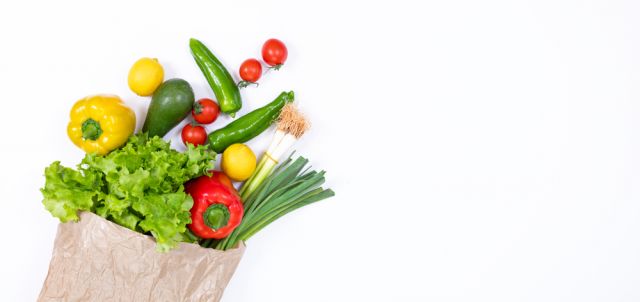 Цените на основните продукти ще останат високи до края на 2024 година, прогнозира Световната банка | ФАКТИ.БГ Цените на основните продукти ще останат високи до края на 2024 година, прогнозира Световната банка