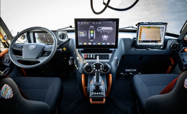 `Запознайте `Запознайте