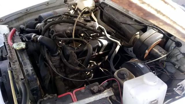  Лимузина за кавказки звезди 