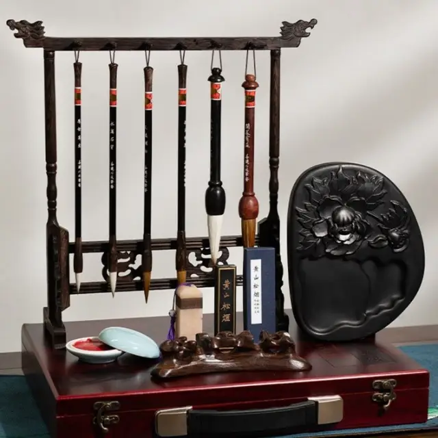 Пътешествие в сърцето на Поднебесната империя | ФАКТИ.БГ Пътешествие в сърцето на Поднебесната империя