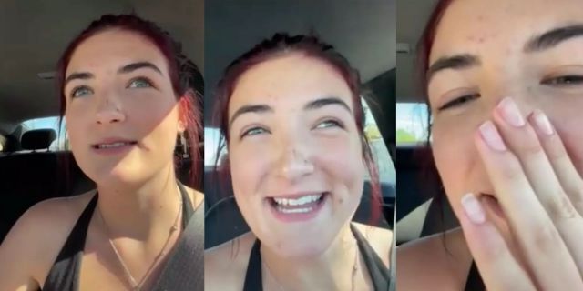  Тийнейджърка: Лео Ди Каприо е ужасяващ в леглото 